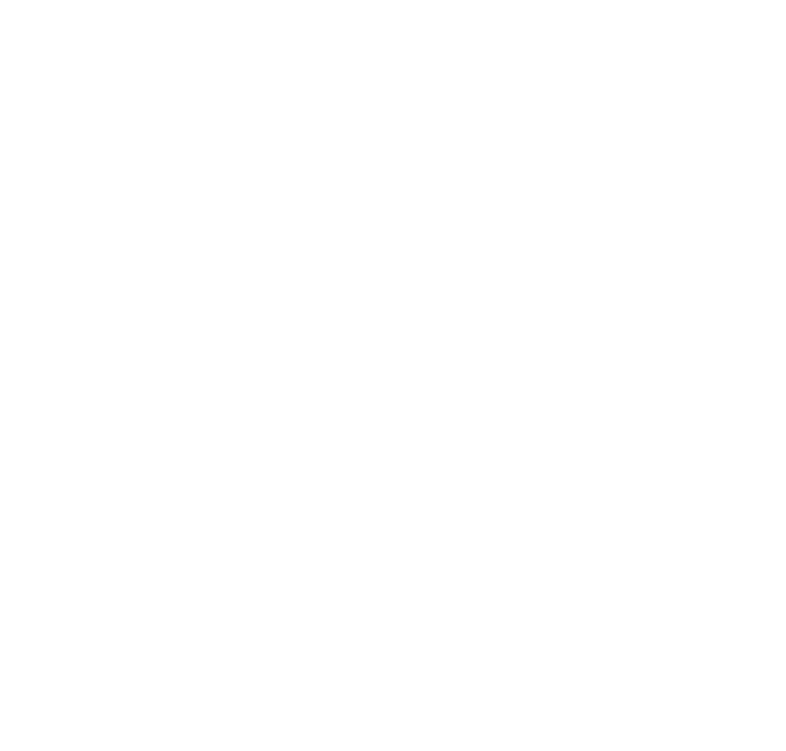 Paradiso Club Ibiza